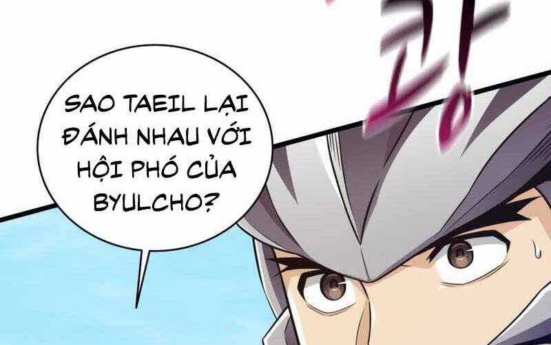 Xạ Thủ Đạn Ma - Chương 84 - Trang 67