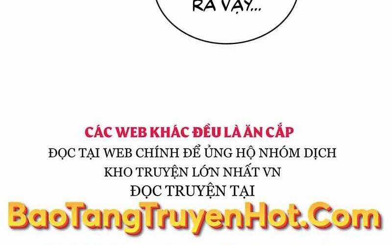 Xạ Thủ Đạn Ma - Chương 84 - Trang 69