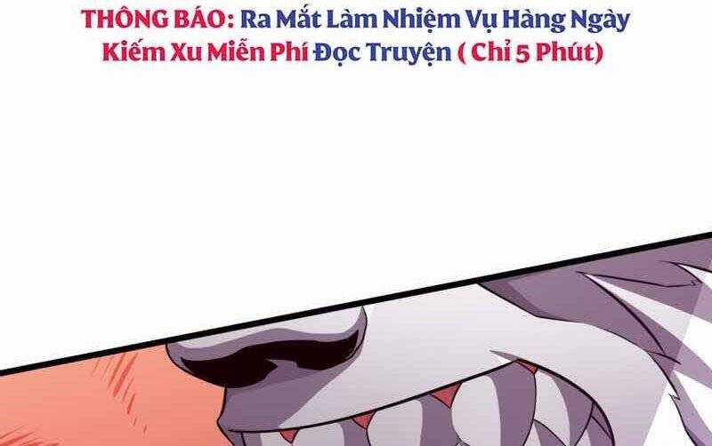 Xạ Thủ Đạn Ma - Chương 84 - Trang 70