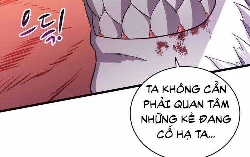 Xạ Thủ Đạn Ma - Chương 84 - Trang 71