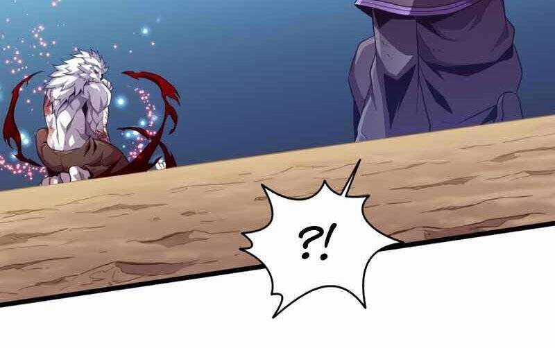 Xạ Thủ Đạn Ma - Chương 84 - Trang 74