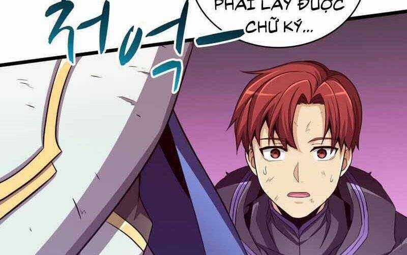 Xạ Thủ Đạn Ma - Chương 84 - Trang 76