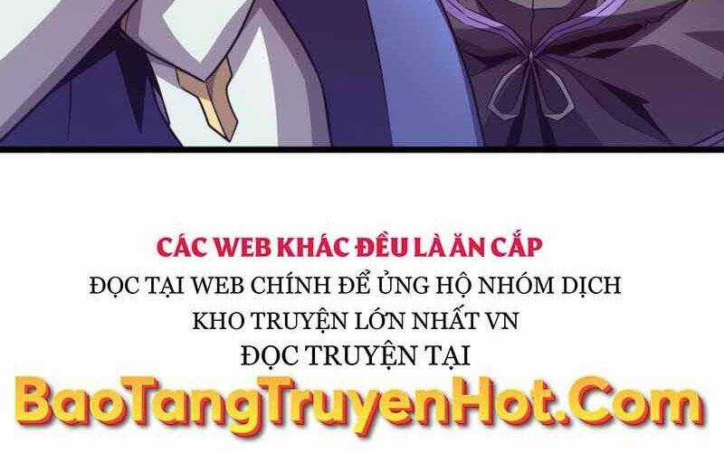 Xạ Thủ Đạn Ma - Chương 84 - Trang 77