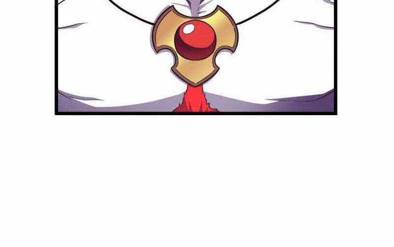 Xạ Thủ Đạn Ma - Chương 84 - Trang 80