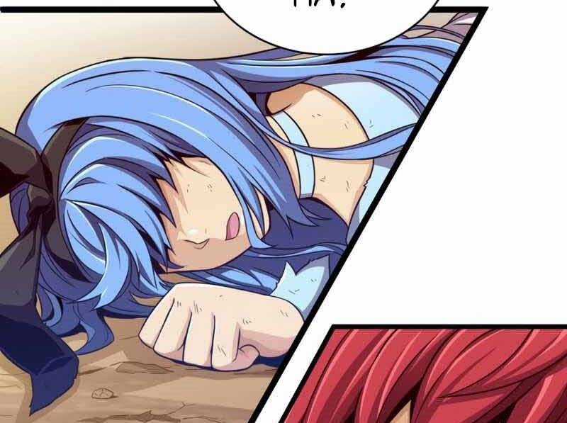 Xạ Thủ Đạn Ma - Chương 84 - Trang 9