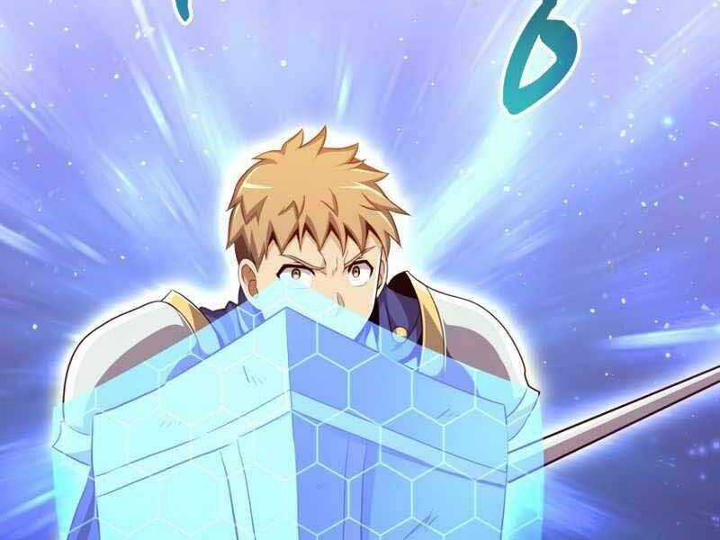 Xạ Thủ Đạn Ma - Chương 84 - Trang 82