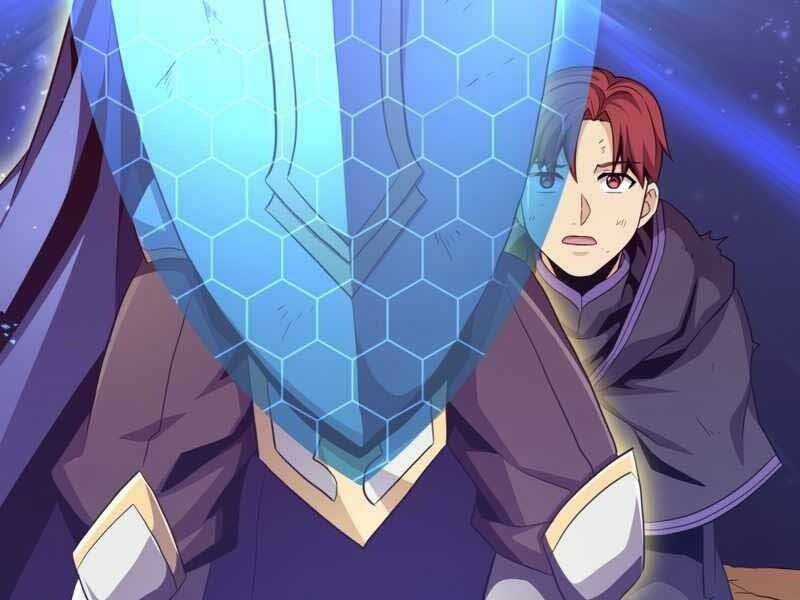 Xạ Thủ Đạn Ma - Chương 84 - Trang 83