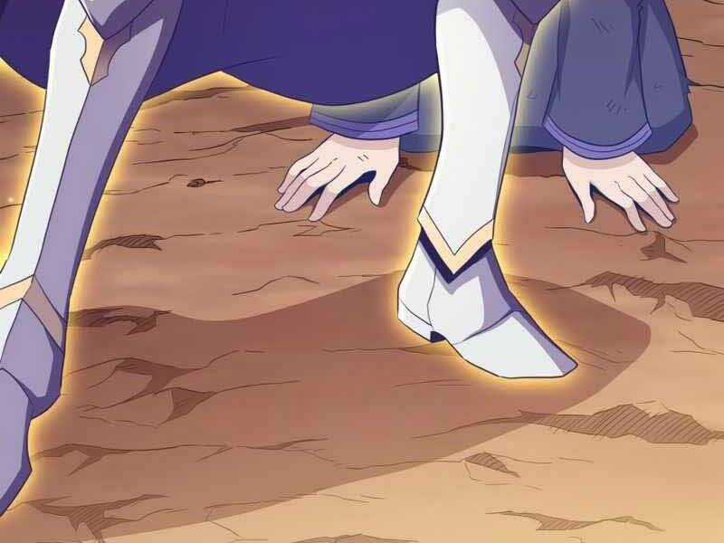 Xạ Thủ Đạn Ma - Chương 84 - Trang 84