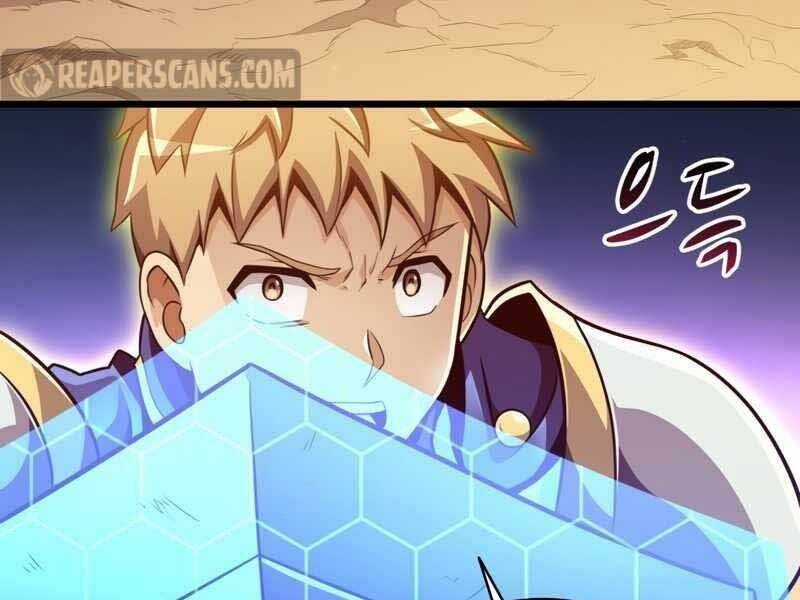 Xạ Thủ Đạn Ma - Chương 84 - Trang 85