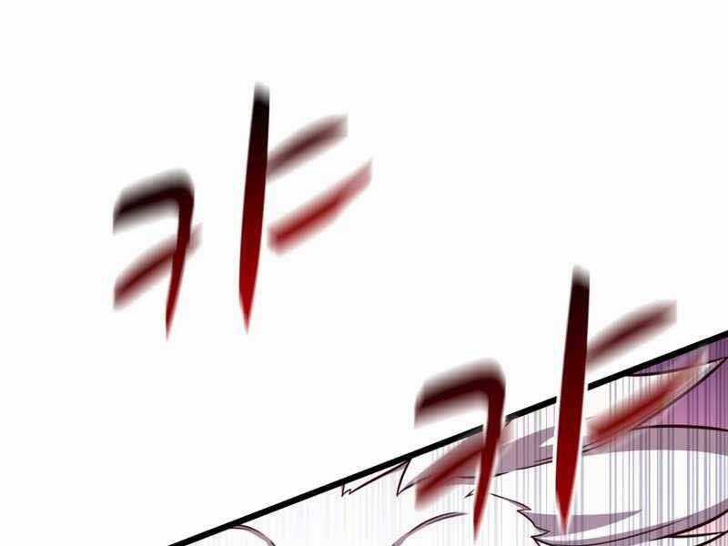 Xạ Thủ Đạn Ma - Chương 84 - Trang 87