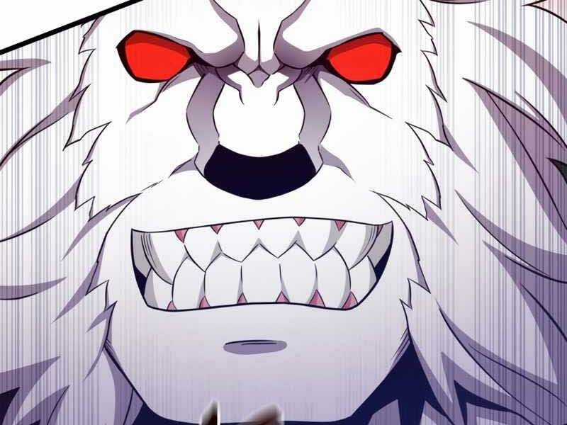 Xạ Thủ Đạn Ma - Chương 84 - Trang 88