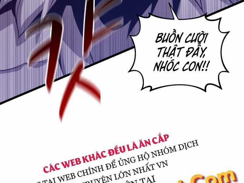 Xạ Thủ Đạn Ma - Chương 84 - Trang 89