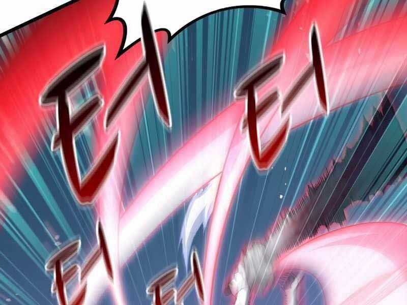 Xạ Thủ Đạn Ma - Chương 84 - Trang 91