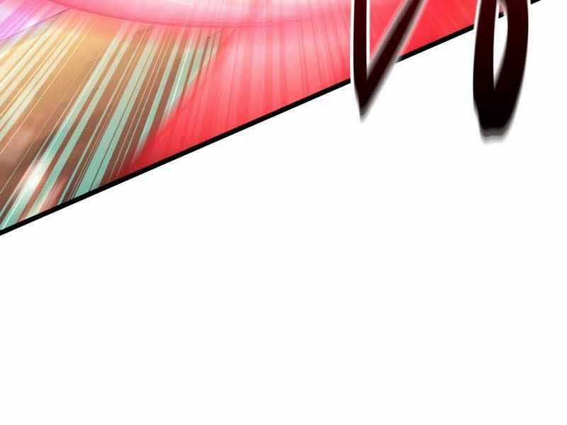 Xạ Thủ Đạn Ma - Chương 84 - Trang 93