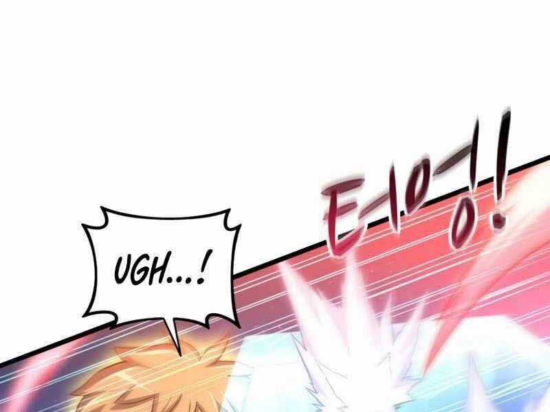 Xạ Thủ Đạn Ma - Chương 84 - Trang 94