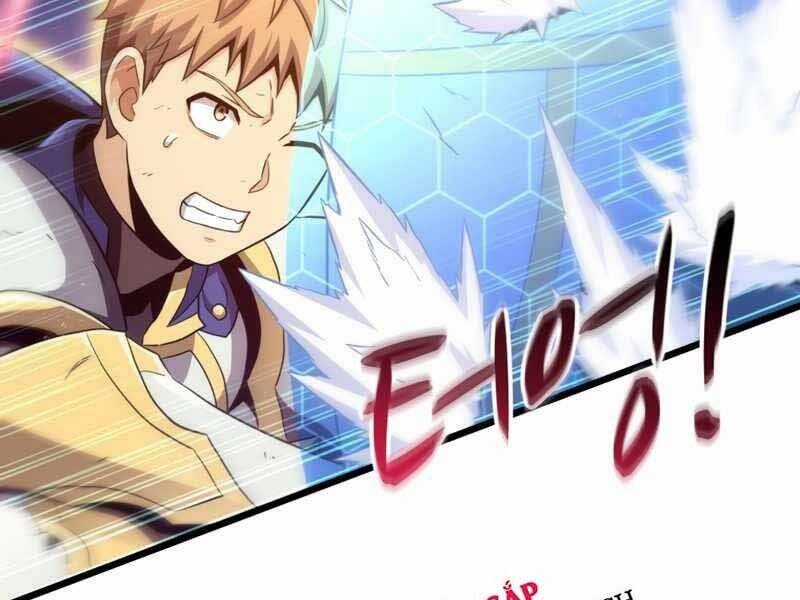 Xạ Thủ Đạn Ma - Chương 84 - Trang 95