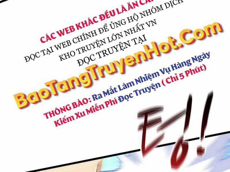 Xạ Thủ Đạn Ma - Chương 84 - Trang 96