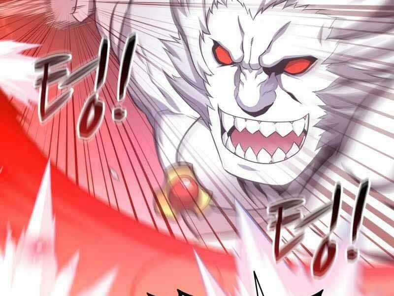 Xạ Thủ Đạn Ma - Chương 84 - Trang 99