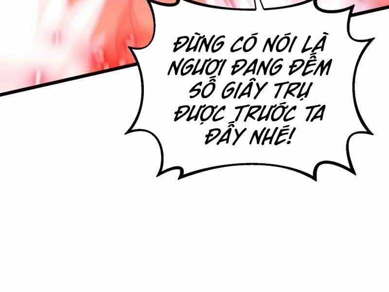 Xạ Thủ Đạn Ma - Chương 84 - Trang 100