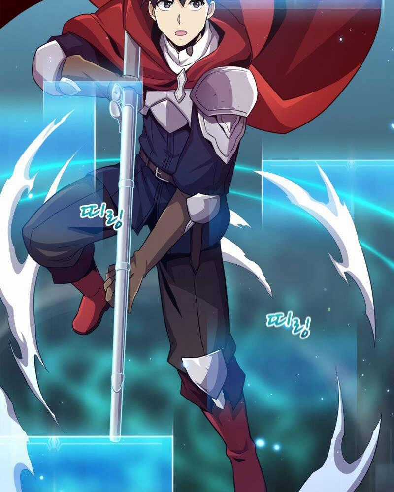 Xạ Thủ Đạn Ma - Chương 85 - Trang 2