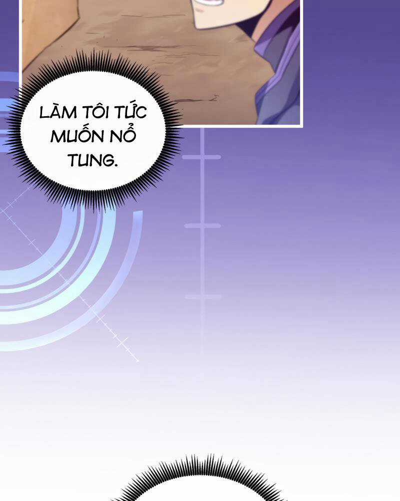 Xạ Thủ Đạn Ma - Chương 85 - Trang 11