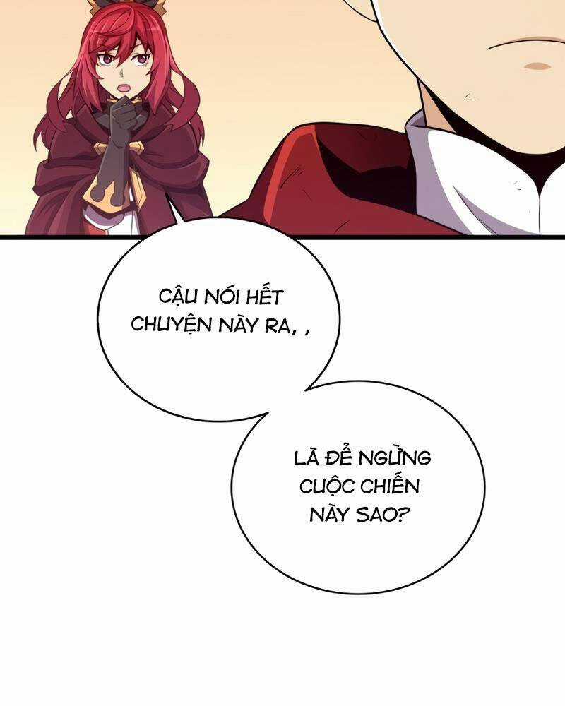 Xạ Thủ Đạn Ma - Chương 85 - Trang 102