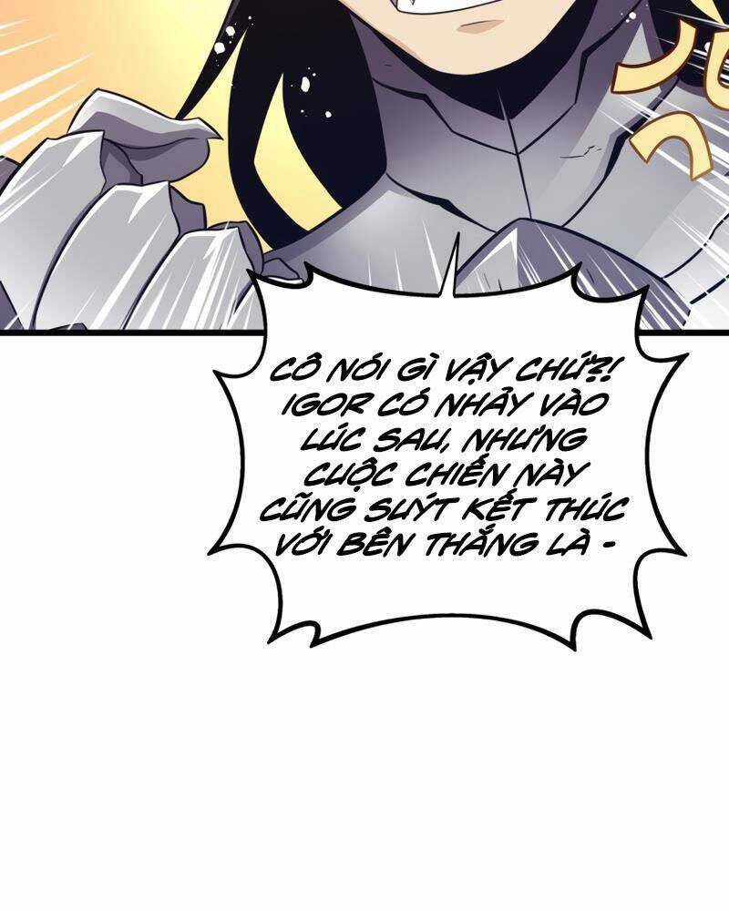 Xạ Thủ Đạn Ma - Chương 85 - Trang 104