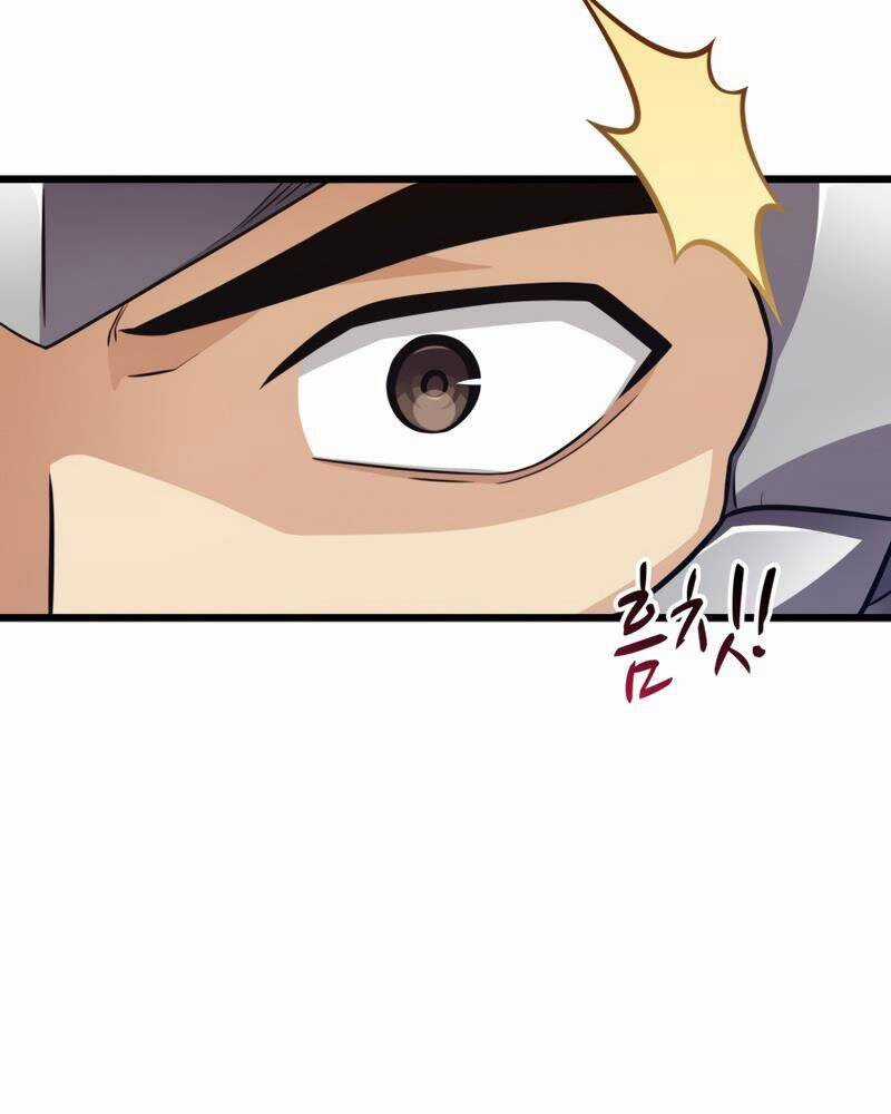 Xạ Thủ Đạn Ma - Chương 85 - Trang 106