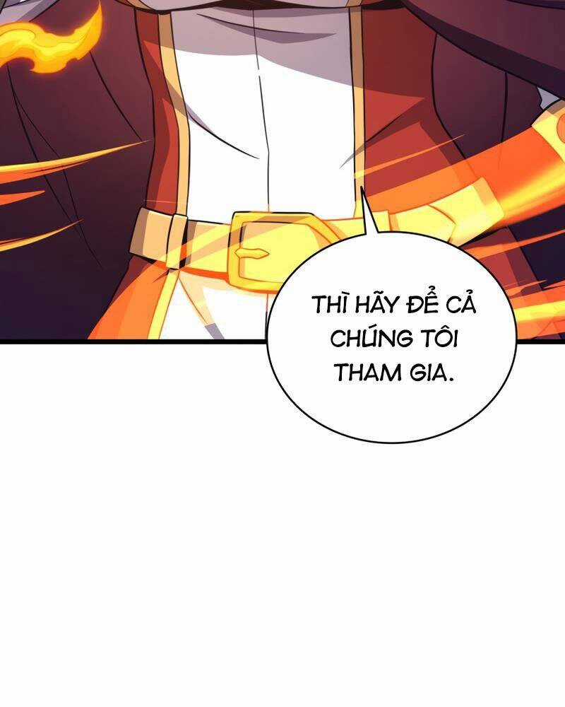 Xạ Thủ Đạn Ma - Chương 85 - Trang 110