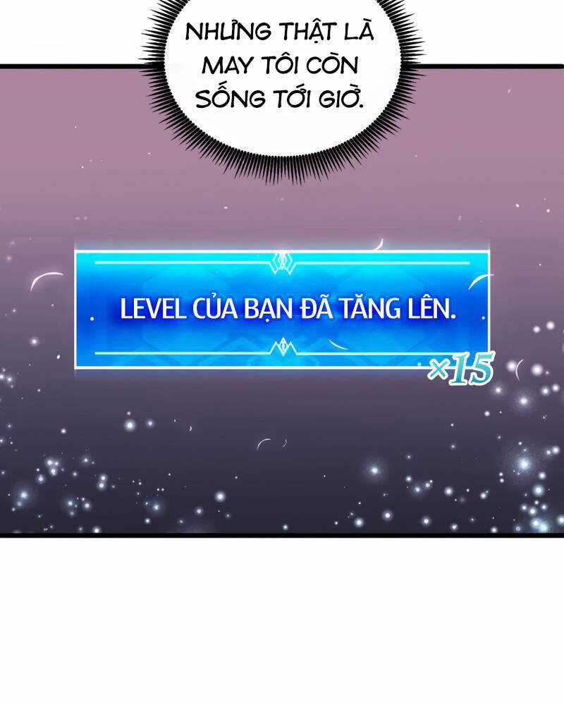 Xạ Thủ Đạn Ma - Chương 85 - Trang 12