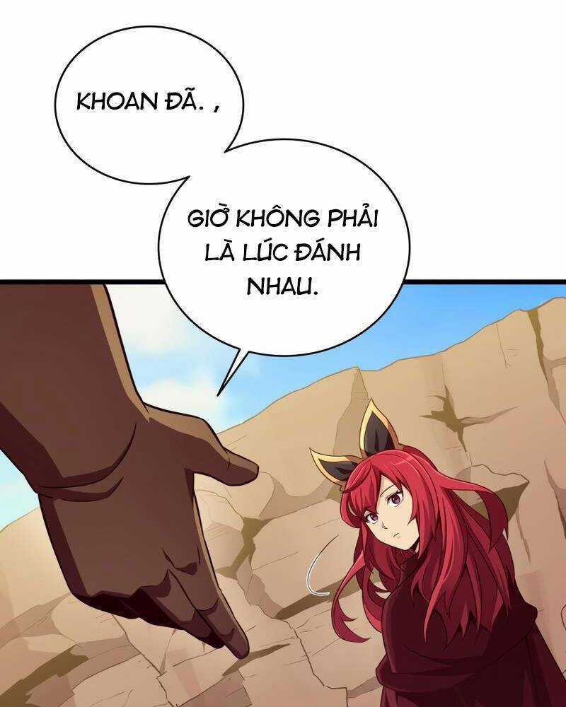 Xạ Thủ Đạn Ma - Chương 85 - Trang 111