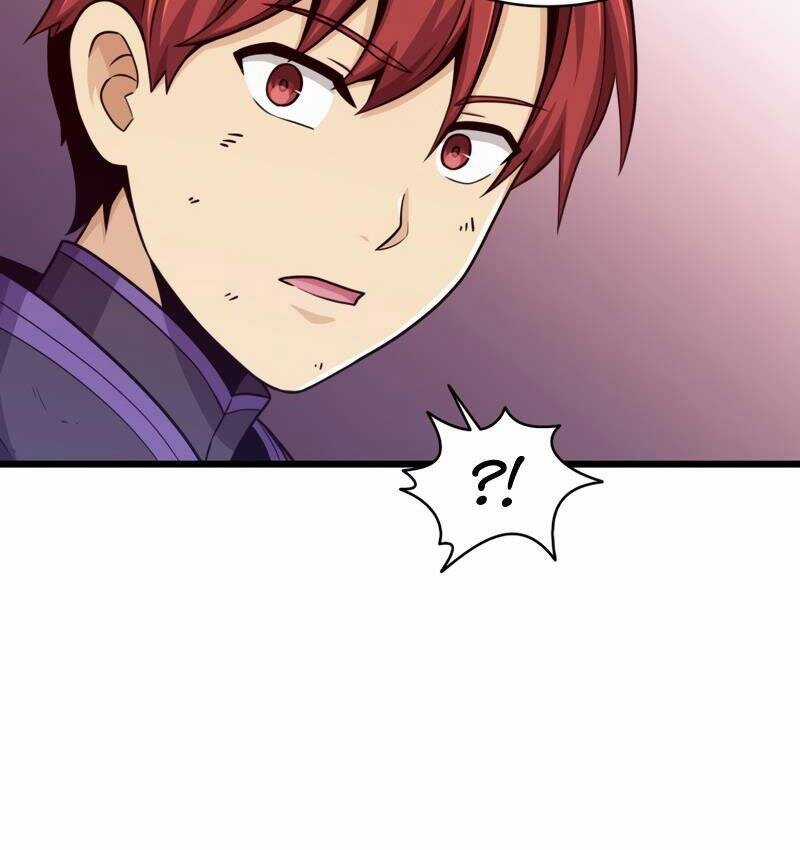 Xạ Thủ Đạn Ma - Chương 85 - Trang 117