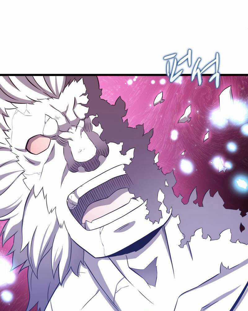 Xạ Thủ Đạn Ma - Chương 85 - Trang 13