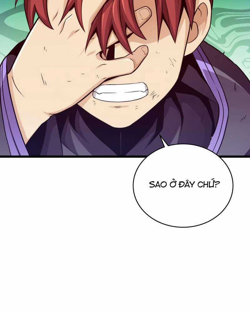 Xạ Thủ Đạn Ma - Chương 85 - Trang 123