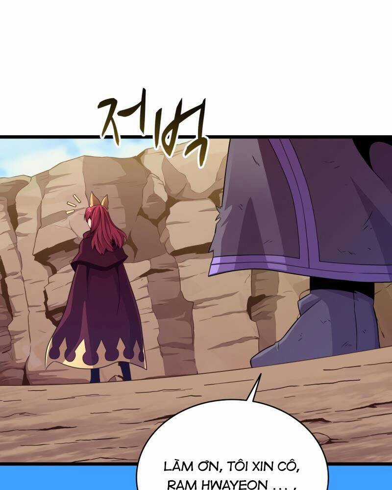 Xạ Thủ Đạn Ma - Chương 85 - Trang 124