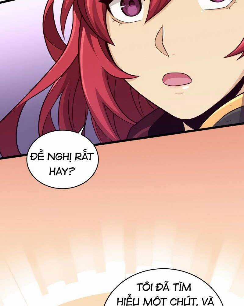 Xạ Thủ Đạn Ma - Chương 85 - Trang 129