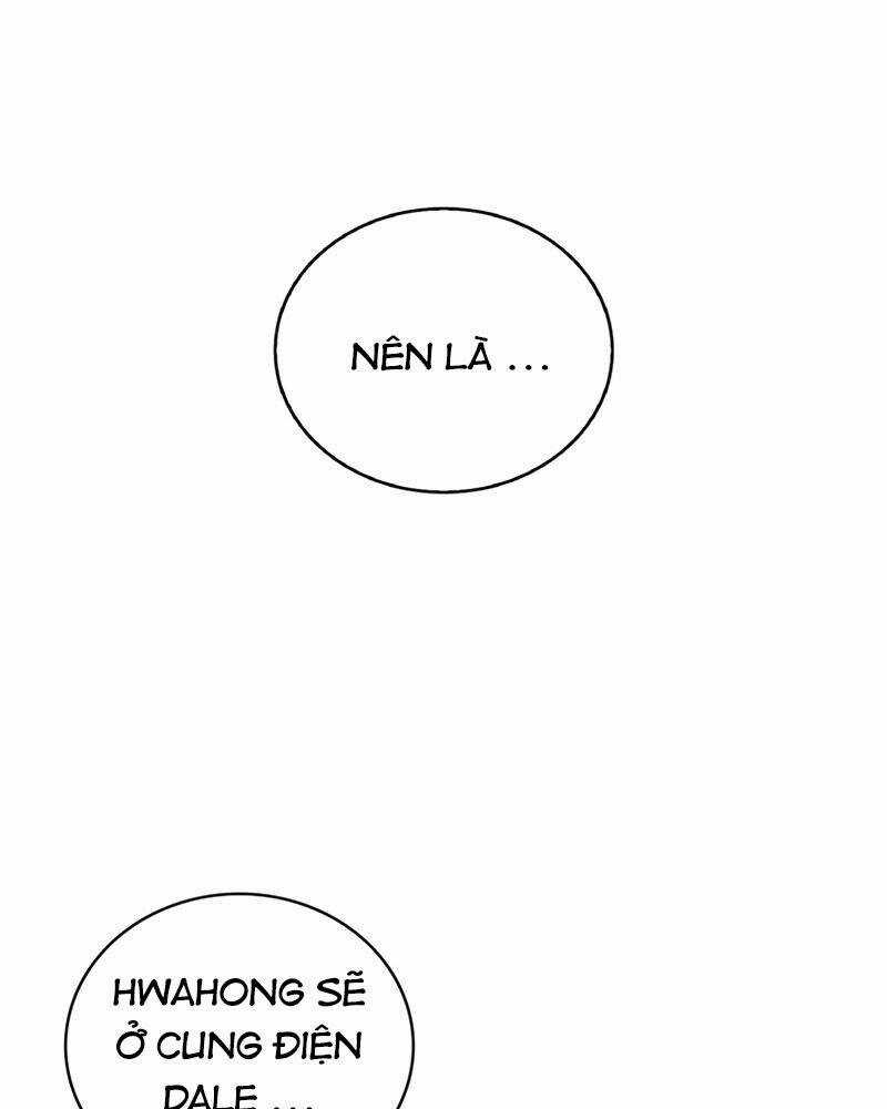 Xạ Thủ Đạn Ma - Chương 85 - Trang 132