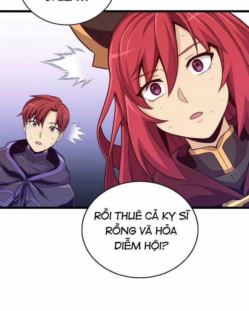 Xạ Thủ Đạn Ma - Chương 85 - Trang 133