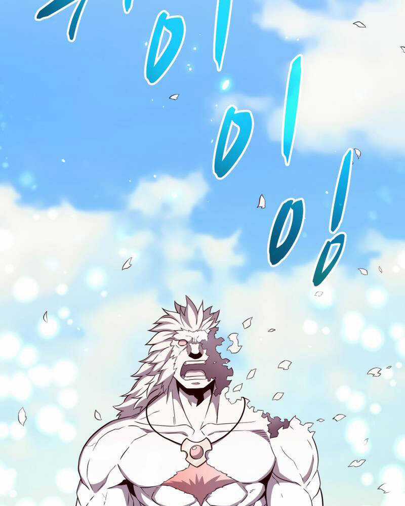 Xạ Thủ Đạn Ma - Chương 85 - Trang 15