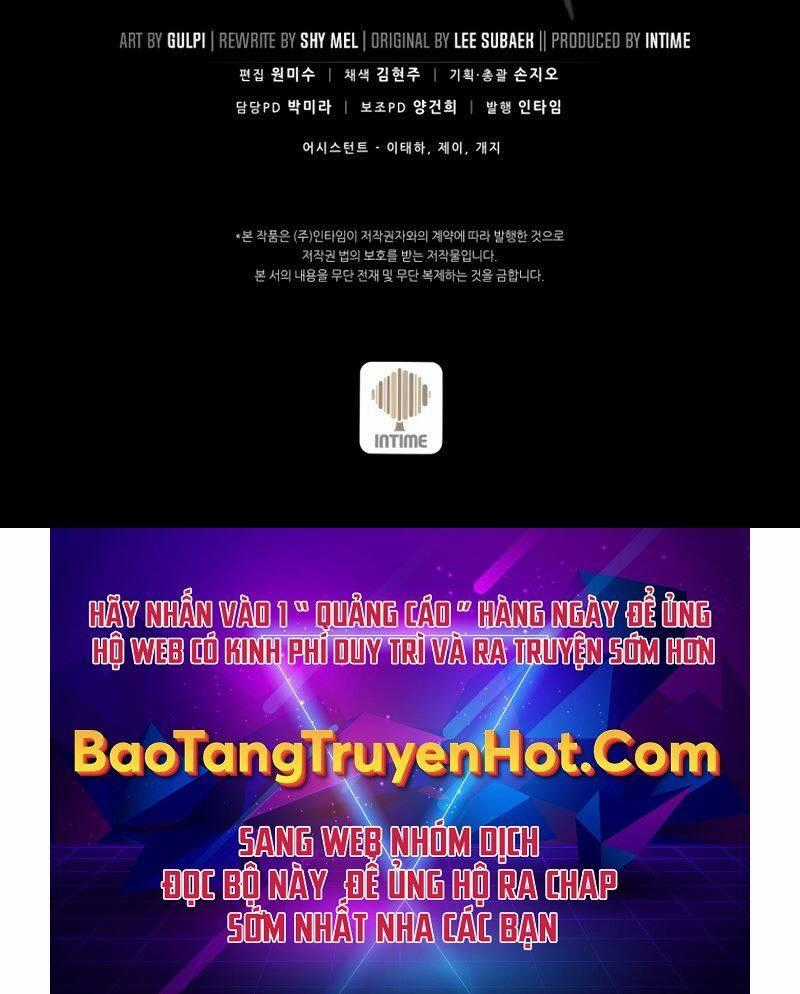 Xạ Thủ Đạn Ma - Chương 85 - Trang 141