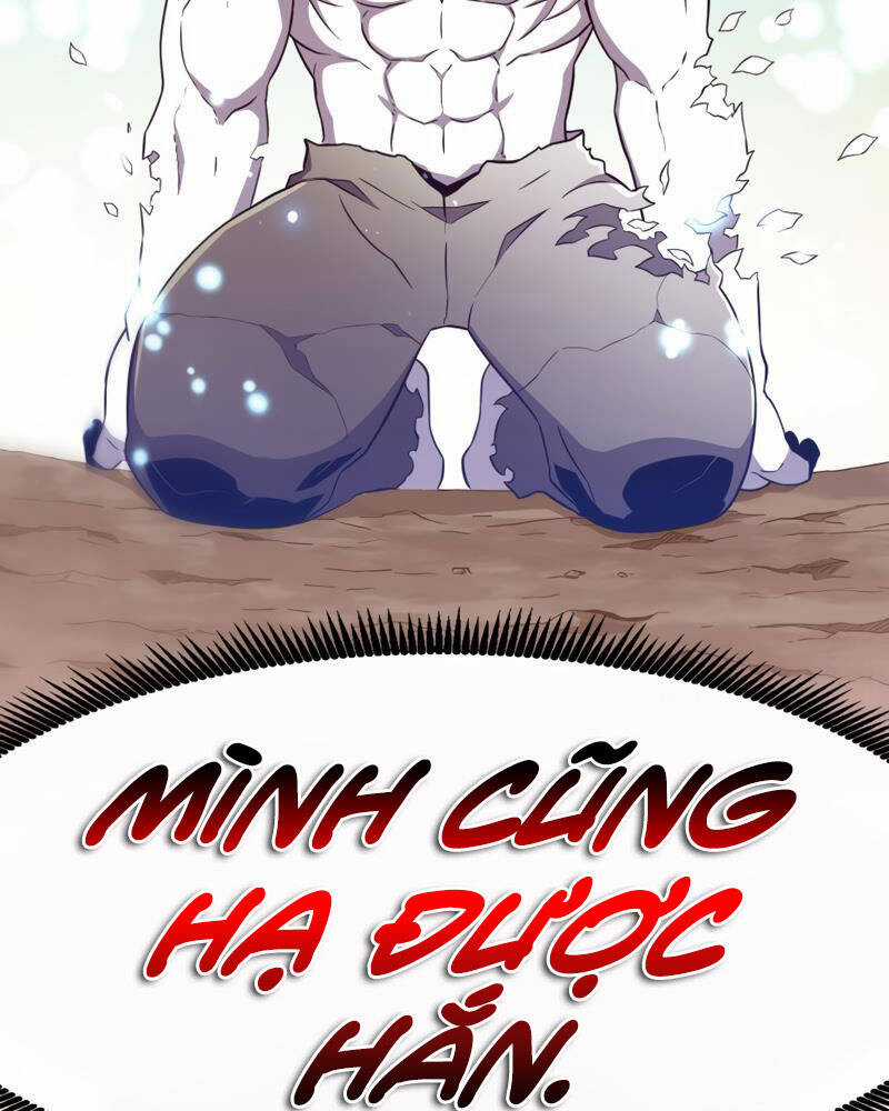 Xạ Thủ Đạn Ma - Chương 85 - Trang 16