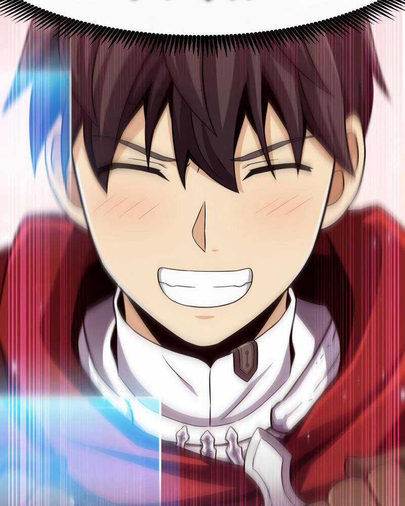 Xạ Thủ Đạn Ma - Chương 85 - Trang 17