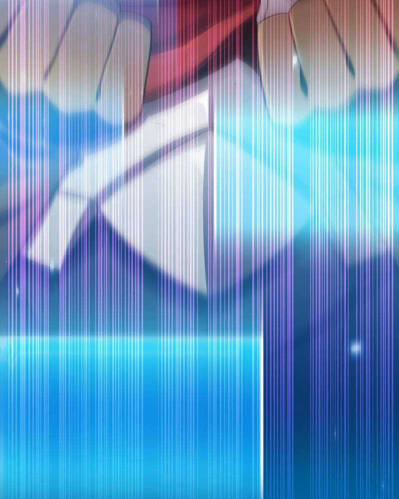 Xạ Thủ Đạn Ma - Chương 85 - Trang 18