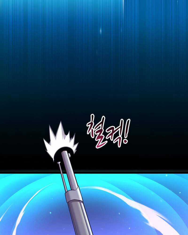 Xạ Thủ Đạn Ma - Chương 85 - Trang 19