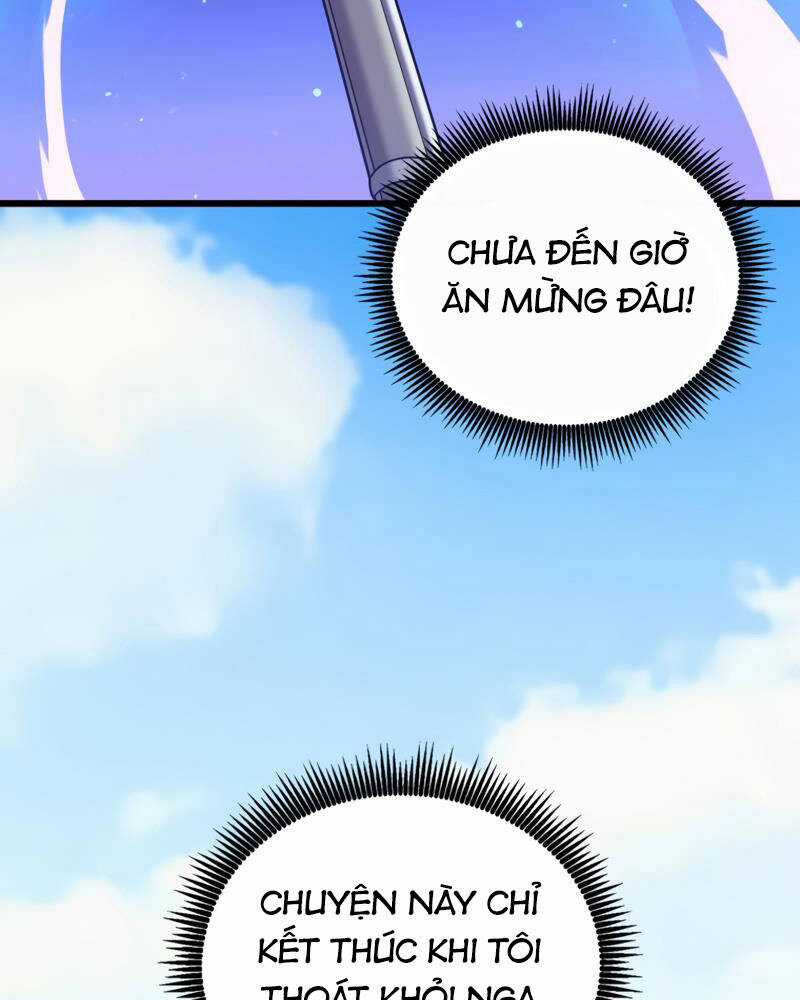 Xạ Thủ Đạn Ma - Chương 85 - Trang 20