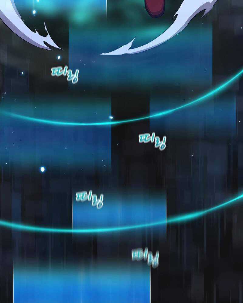 Xạ Thủ Đạn Ma - Chương 85 - Trang 3