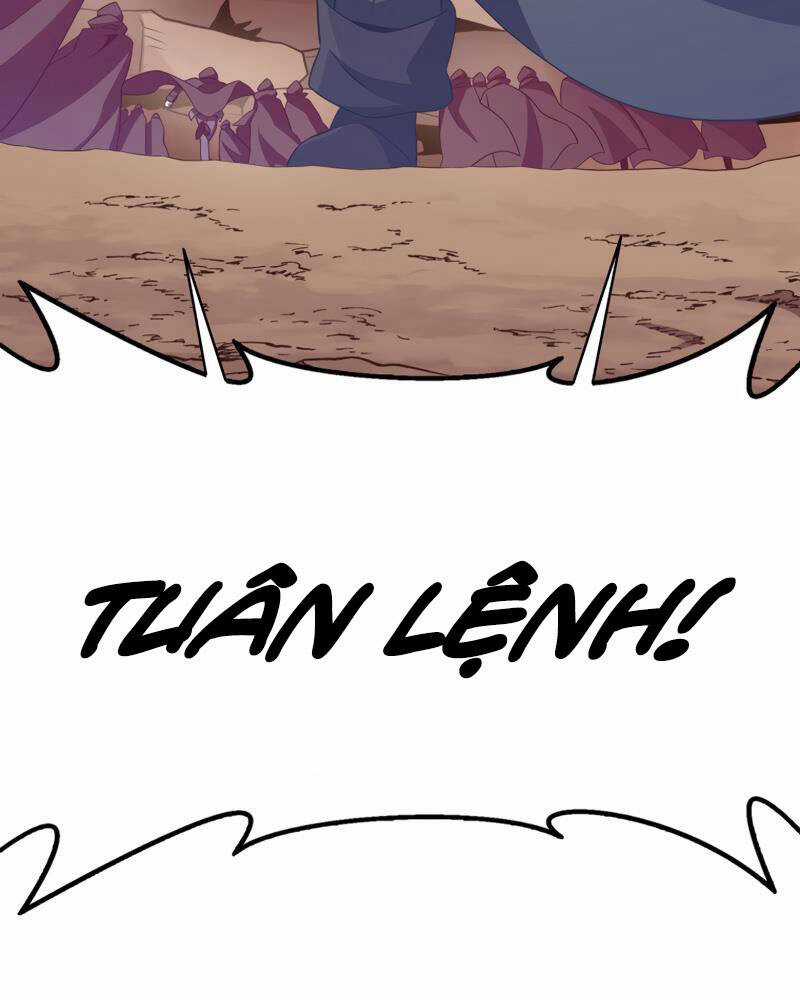 Xạ Thủ Đạn Ma - Chương 85 - Trang 23