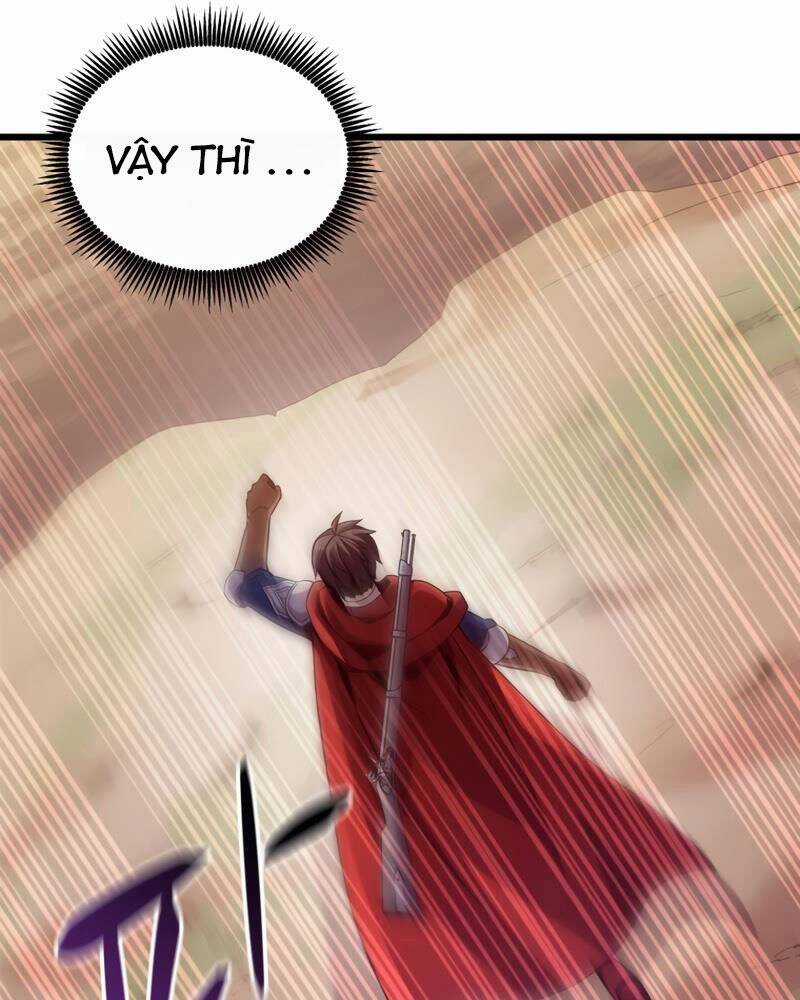 Xạ Thủ Đạn Ma - Chương 85 - Trang 25