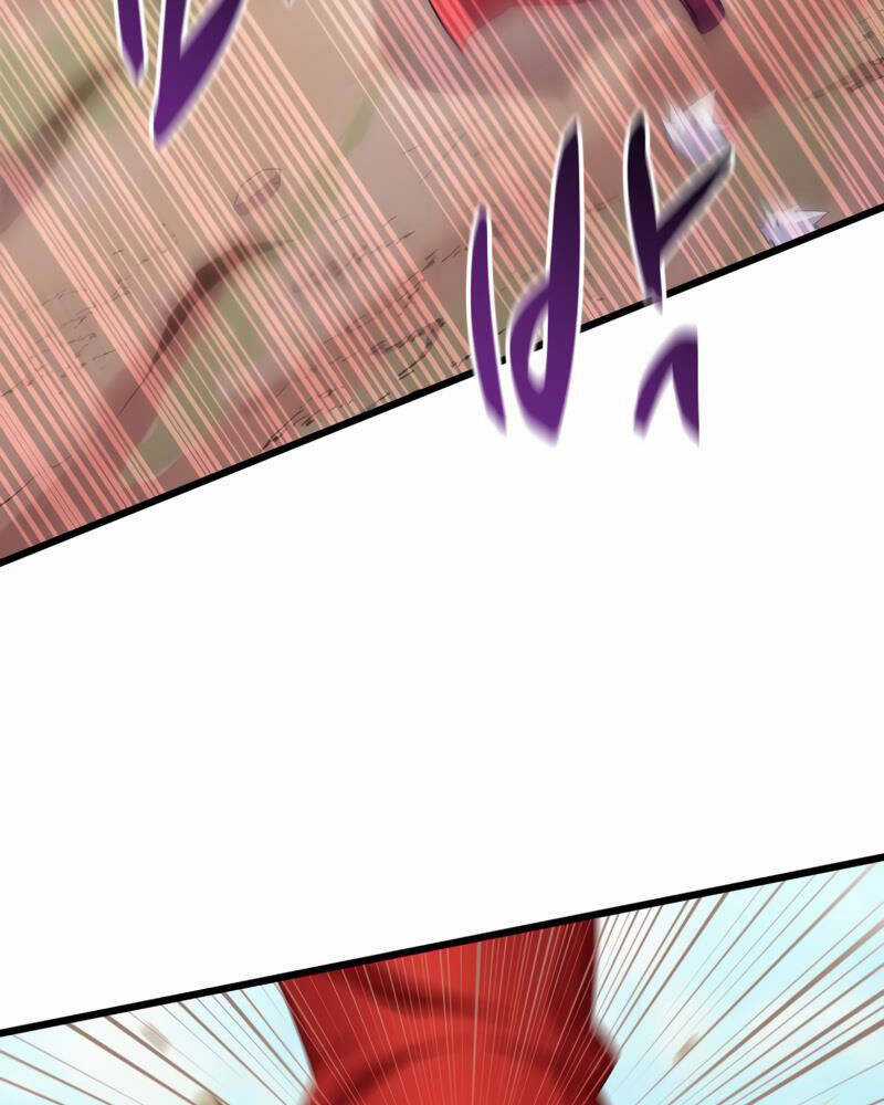 Xạ Thủ Đạn Ma - Chương 85 - Trang 26