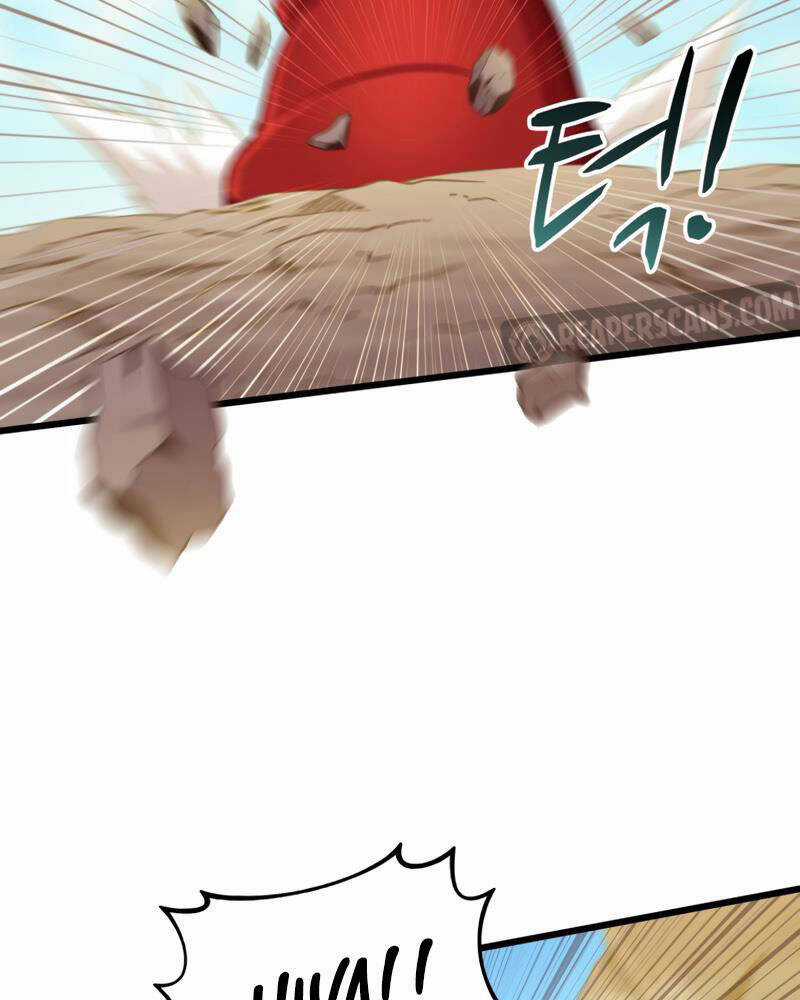 Xạ Thủ Đạn Ma - Chương 85 - Trang 27